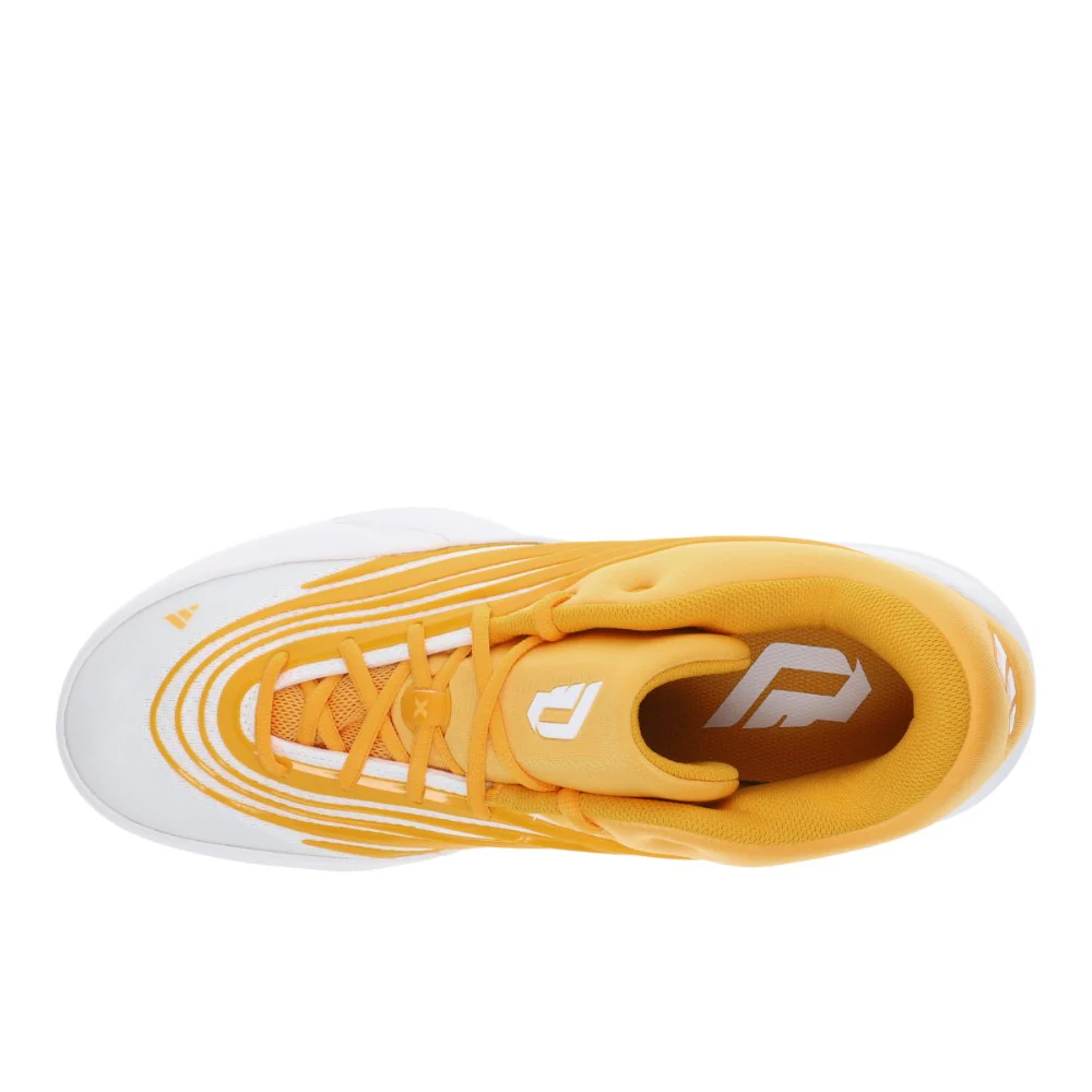 Dame X Basketball Shoes - Image 4