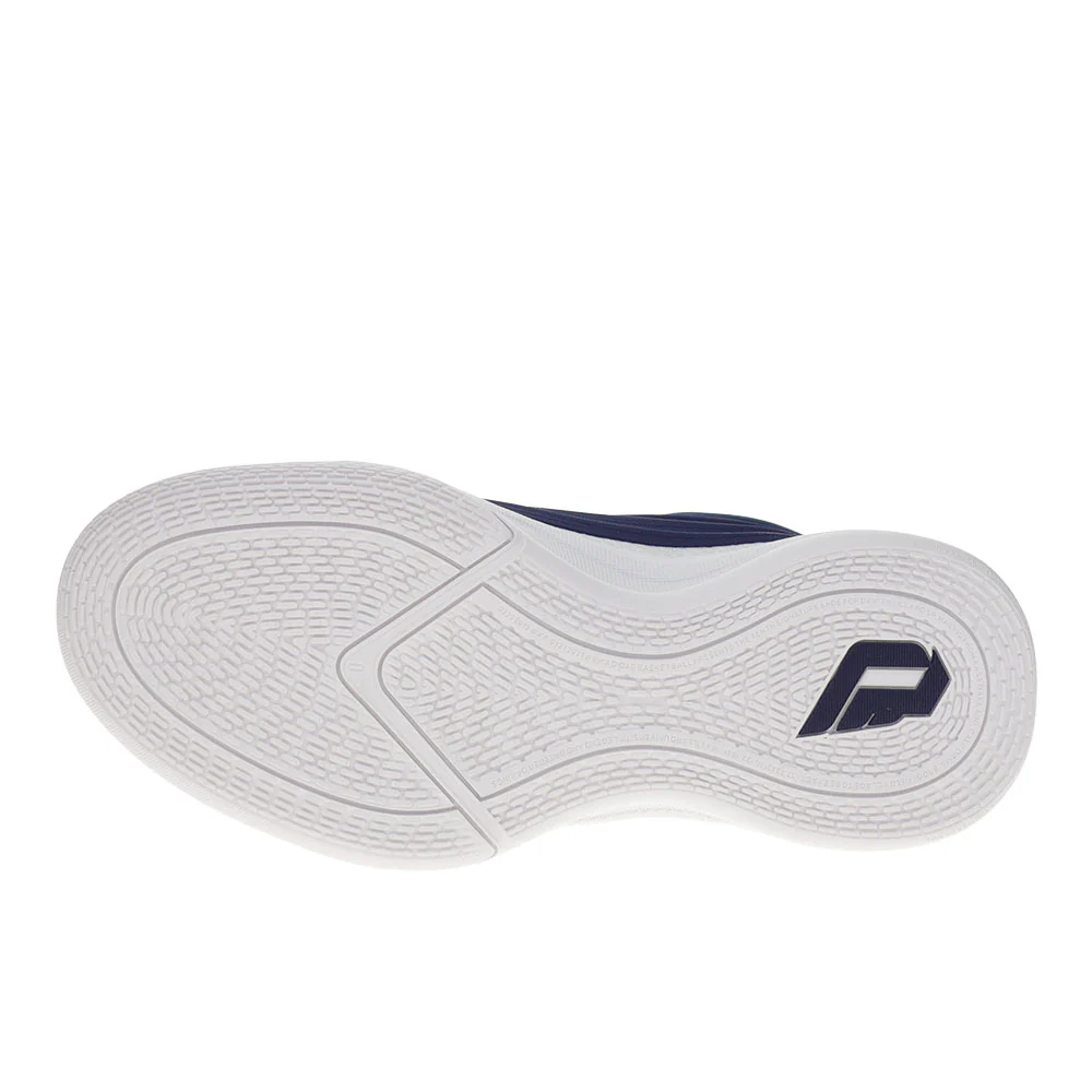 Dame X Basketball Shoes - Image 5