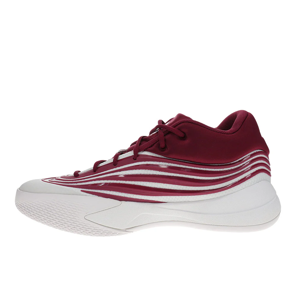 Dame X Basketball Shoes - Image 3