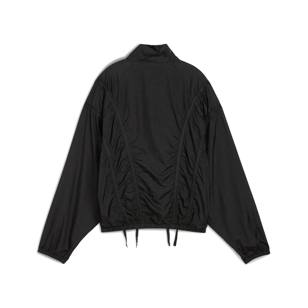 Dare To Oversized Jacket - Image 2