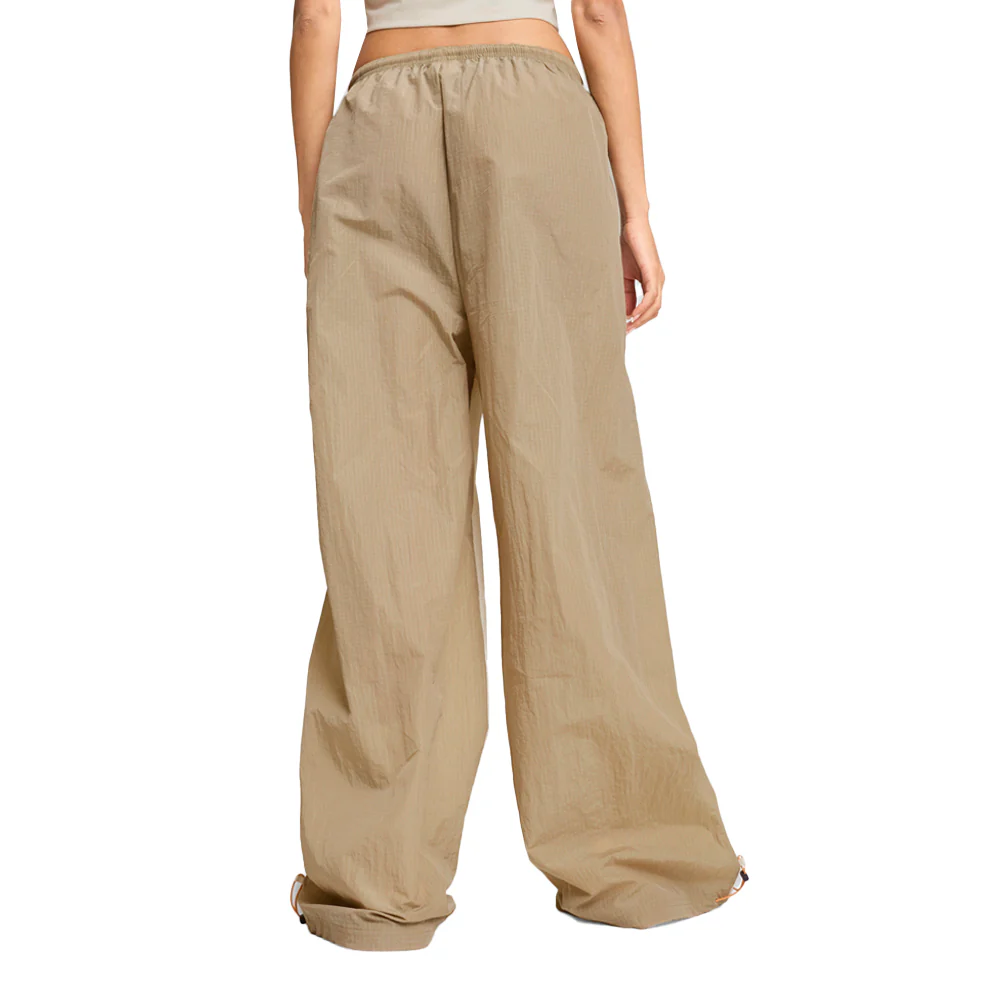 Dare To Parachute Pants - Image 2