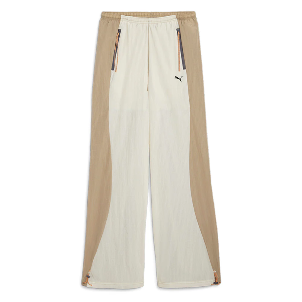 Dare To Parachute Pants - Image 3