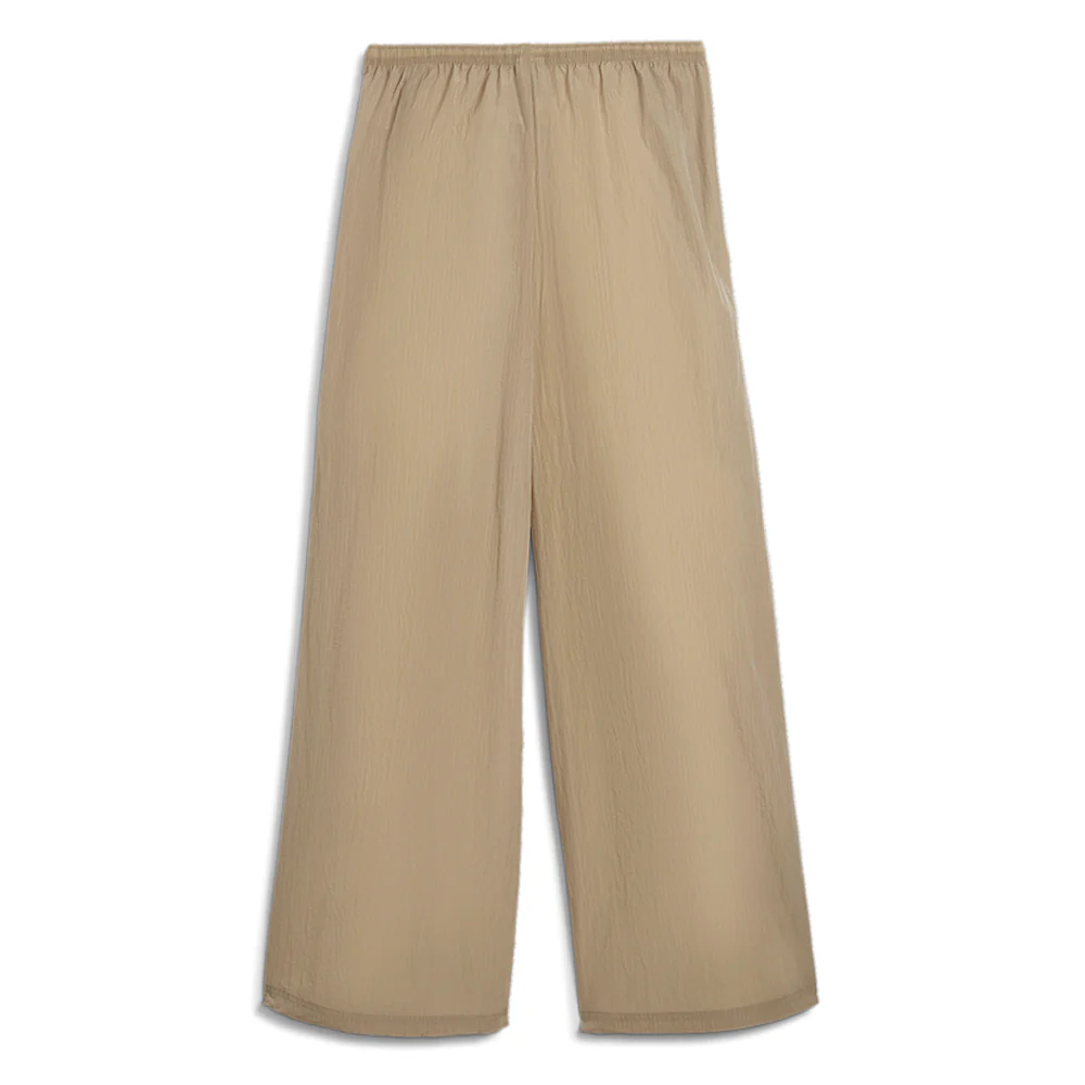Dare To Parachute Pants - Image 4