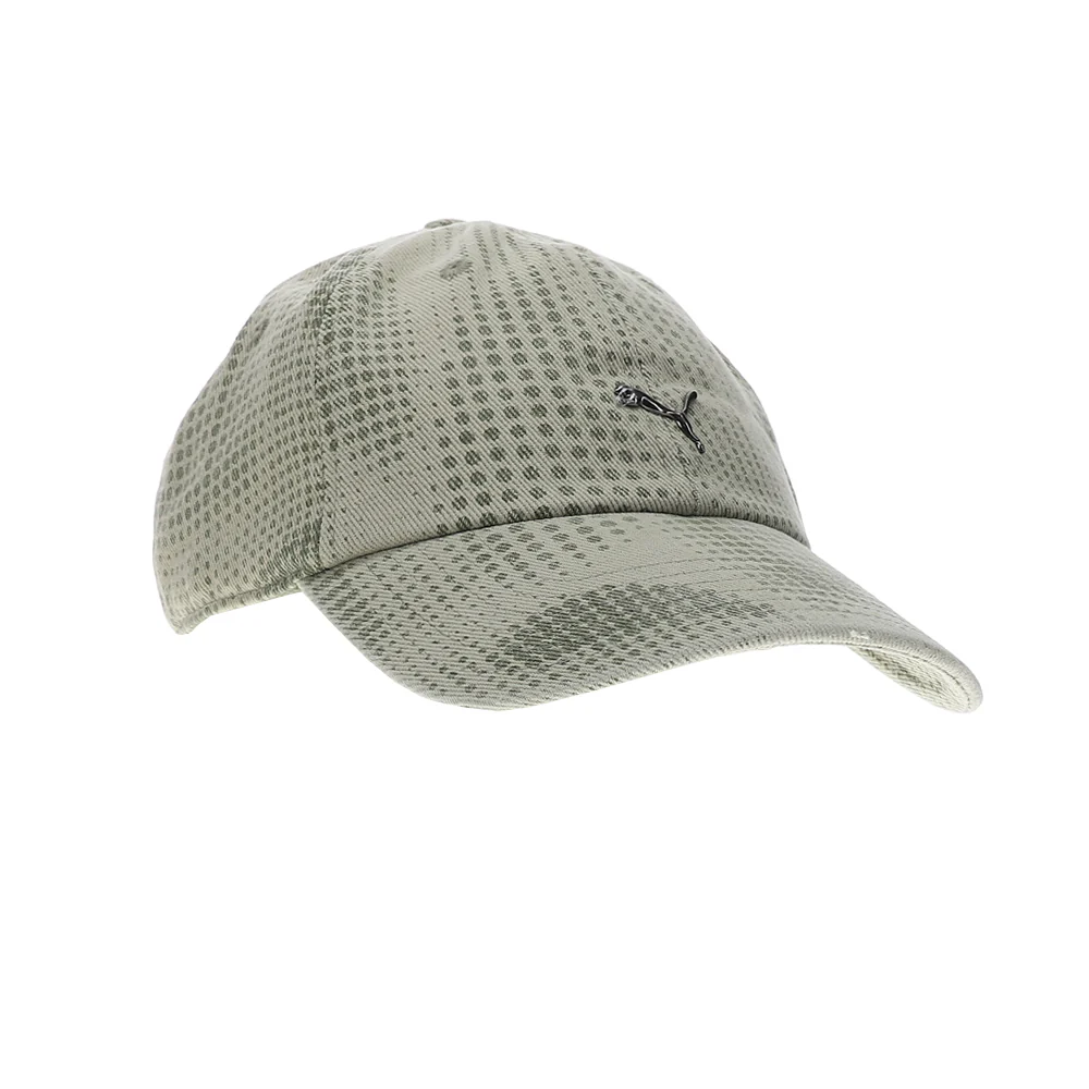 Dare To Women Dad Cap