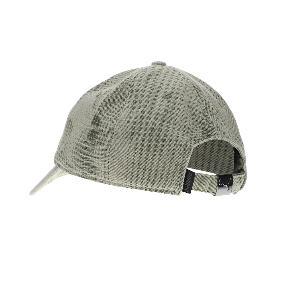 Dare To Women Dad Cap - Image 3