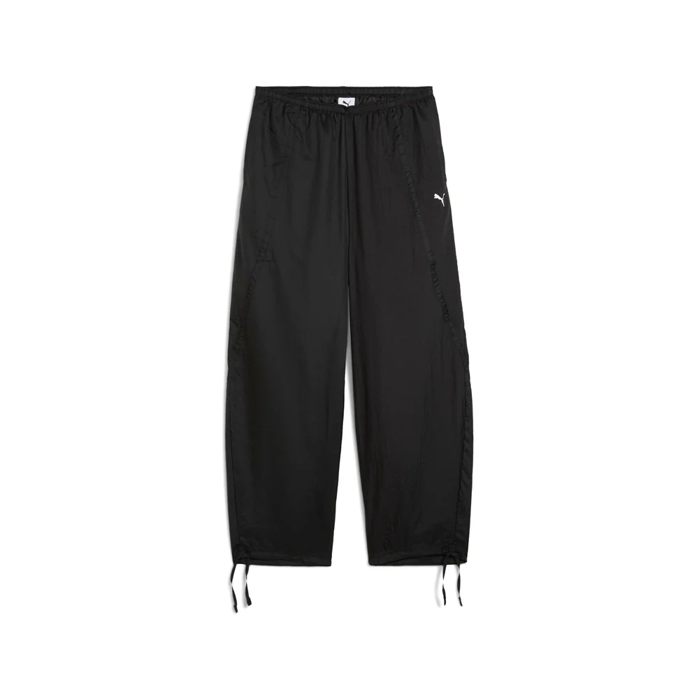 Dare To Woven Pants