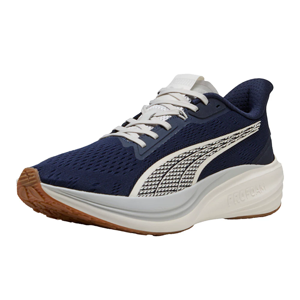 Darter Pro Archive Running Shoes - Image 2
