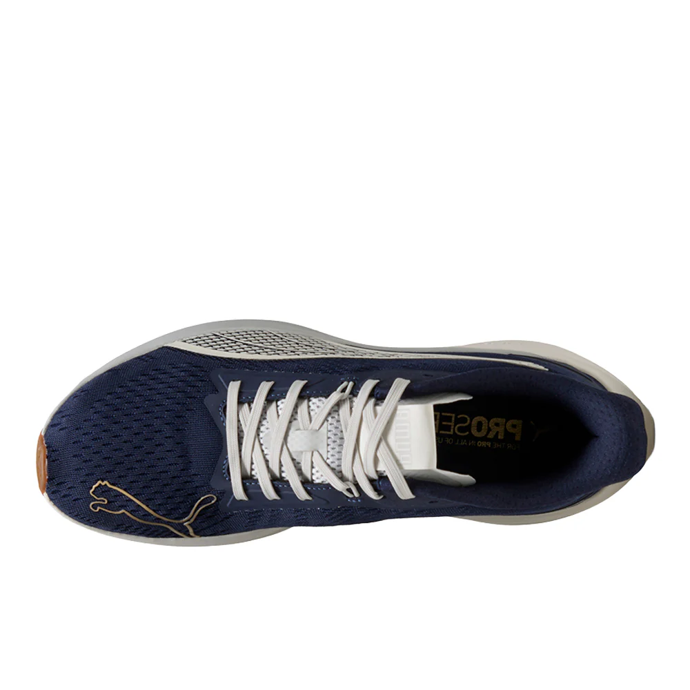 Darter Pro Archive Running Shoes - Image 4