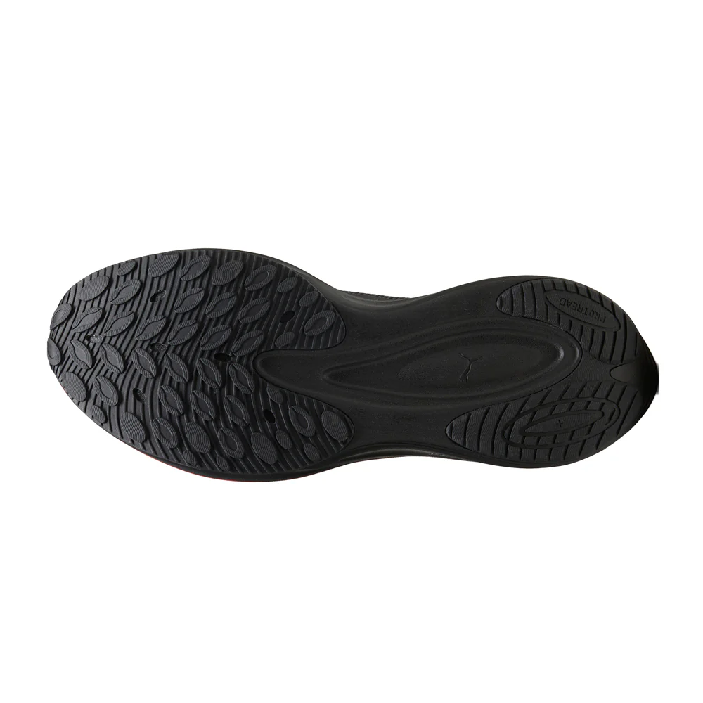 Darter Pro Fade Lace Up Sneakers - Image 5