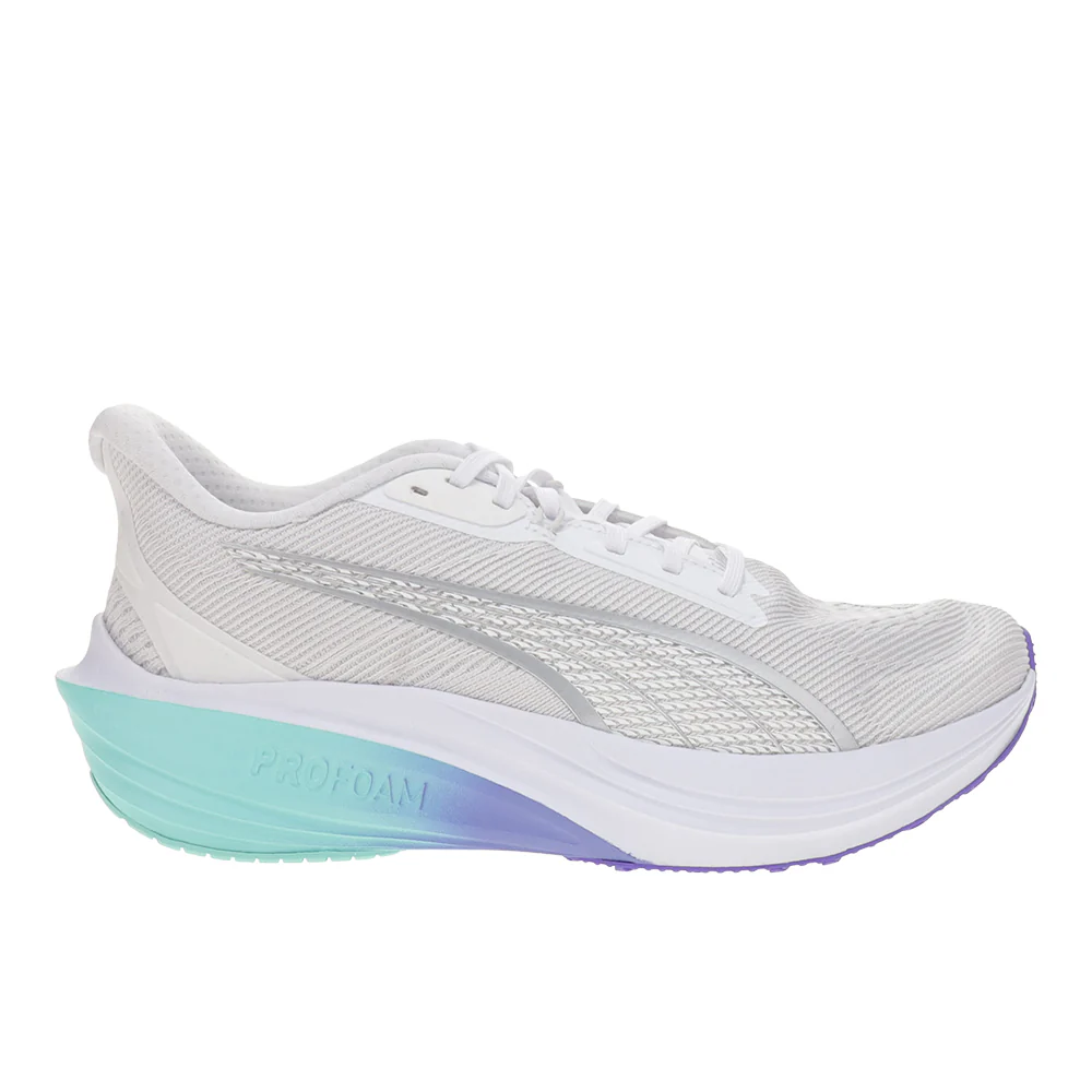 Darter Pro Fade Running Shoes