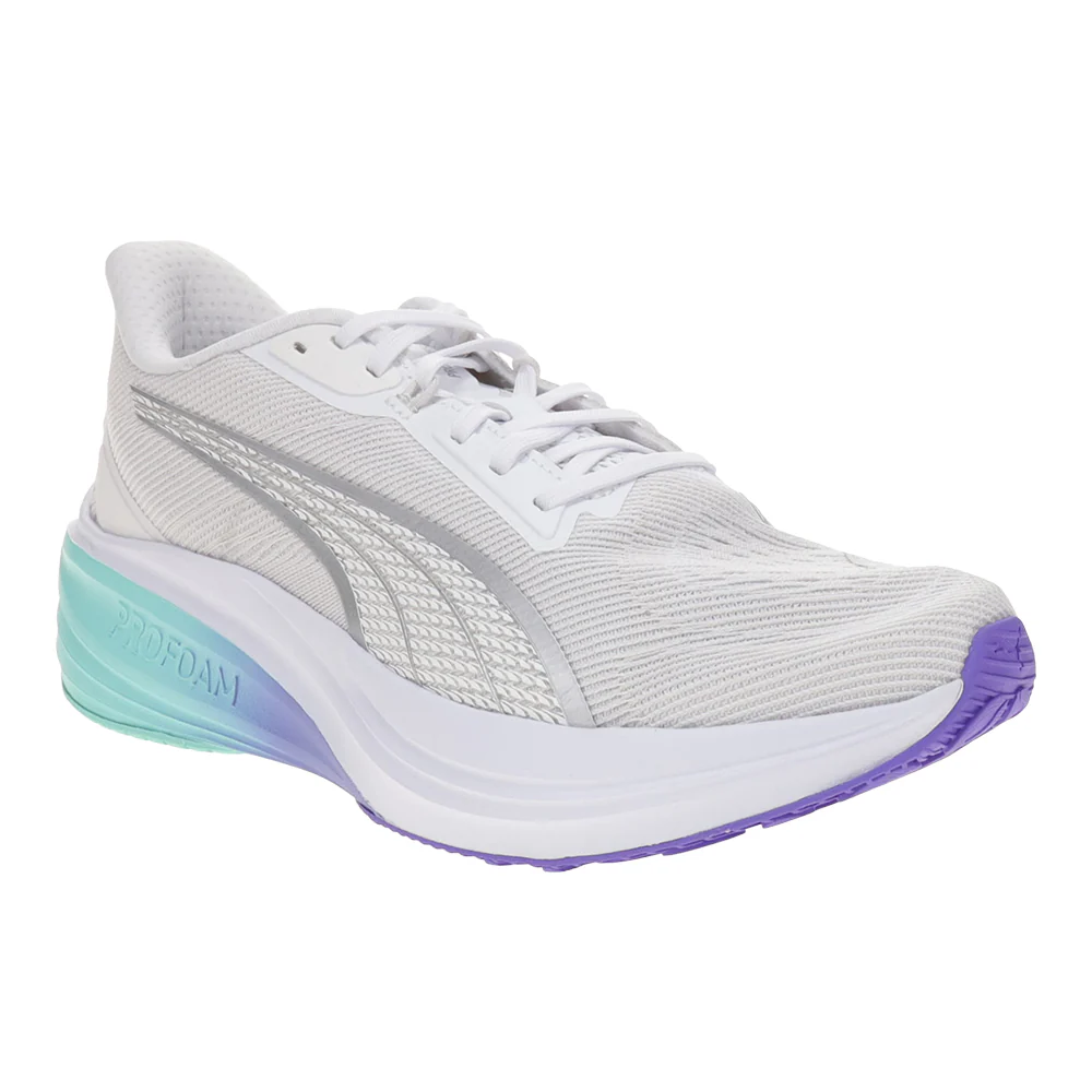 Darter Pro Fade Running Shoes - Image 2