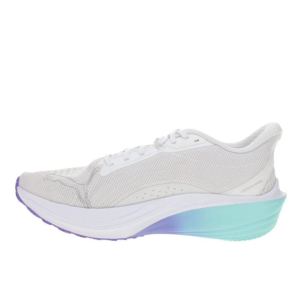 Darter Pro Fade Running Shoes - Image 3