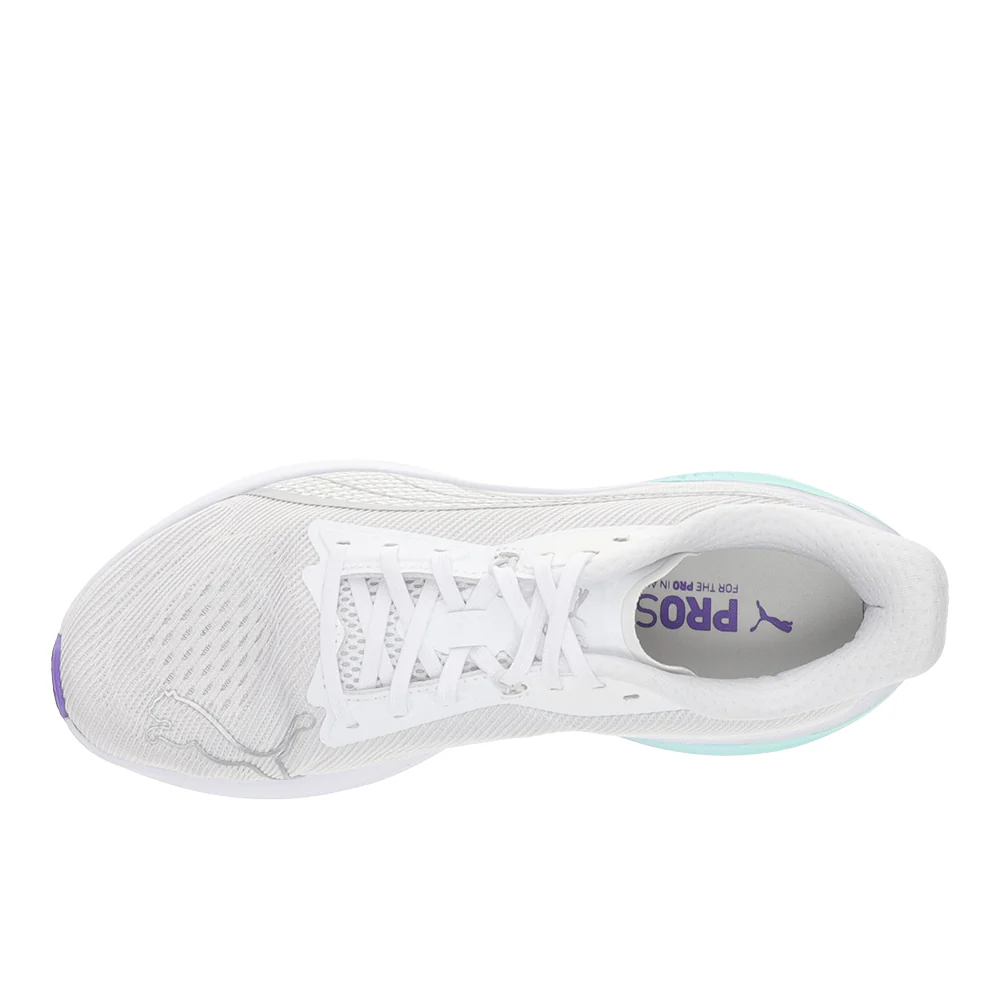 Darter Pro Fade Running Shoes - Image 4