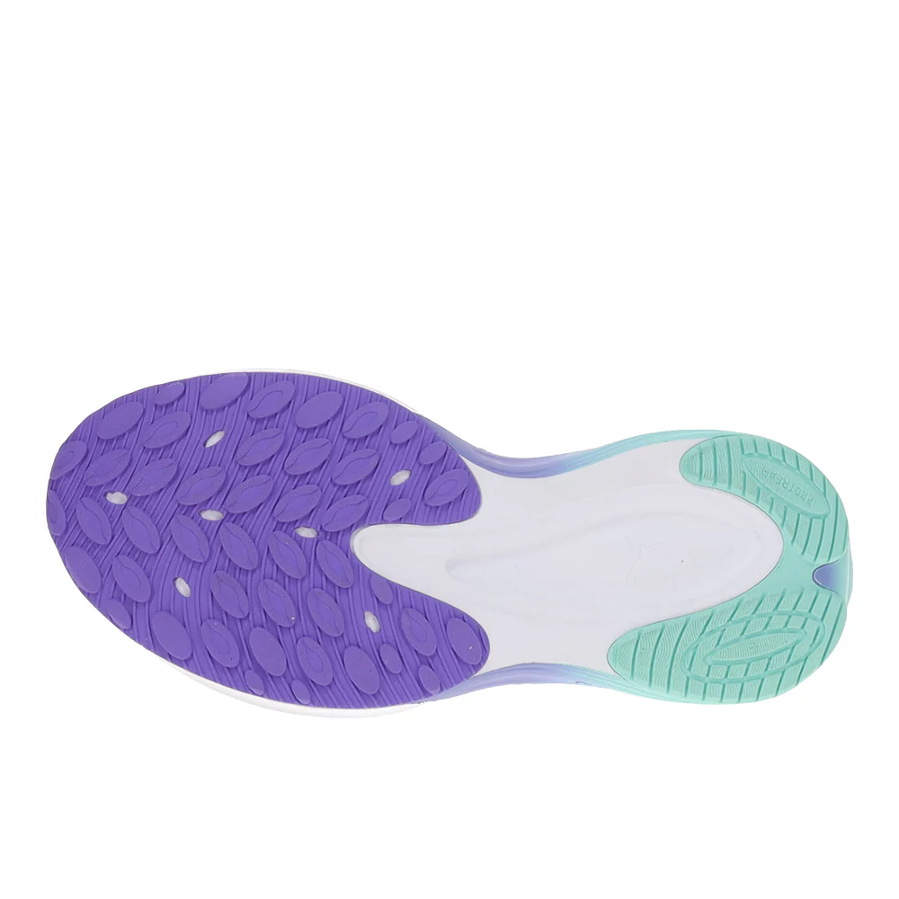 Darter Pro Fade Running Shoes - Image 5