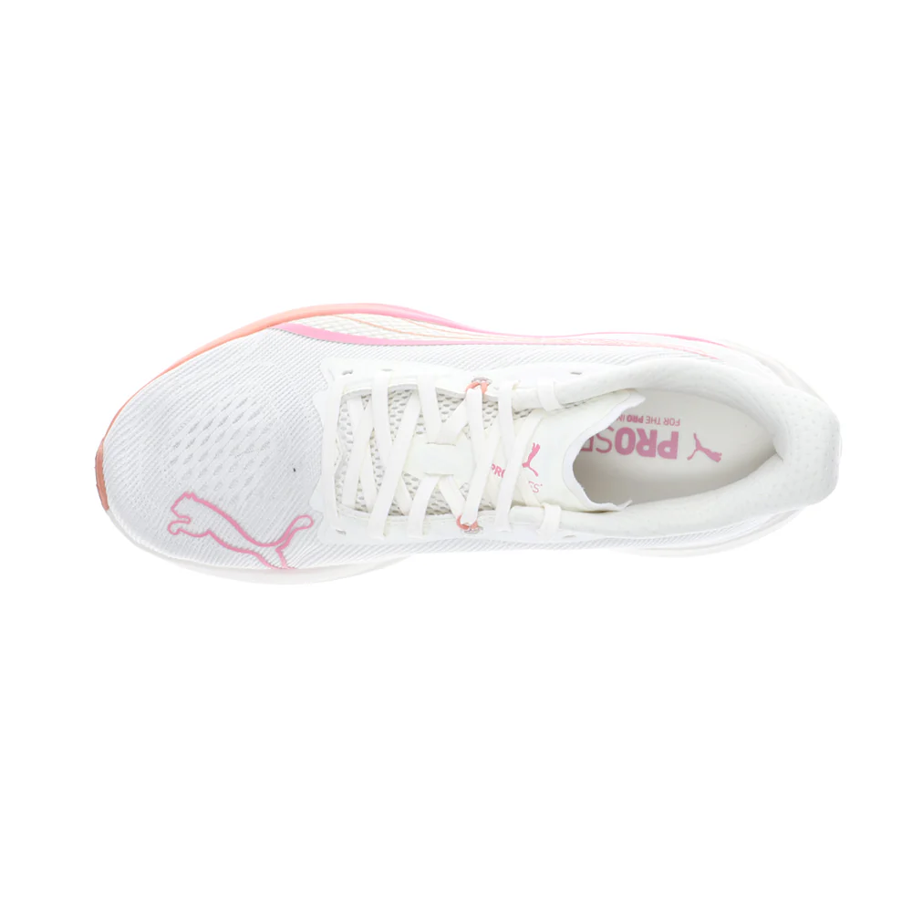 Darter Pro Fade Running Shoes - Image 4