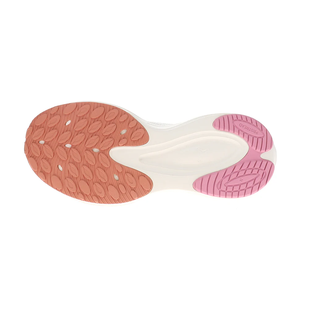 Darter Pro Fade Running Shoes - Image 5