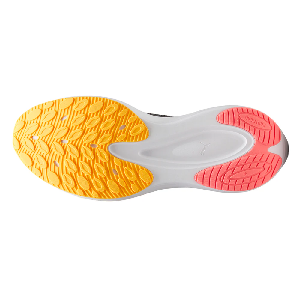 Darter Pro Running Shoes - Image 5