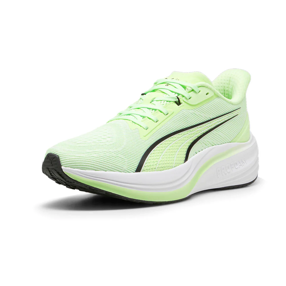 Darter Pro Running Shoes - Image 2