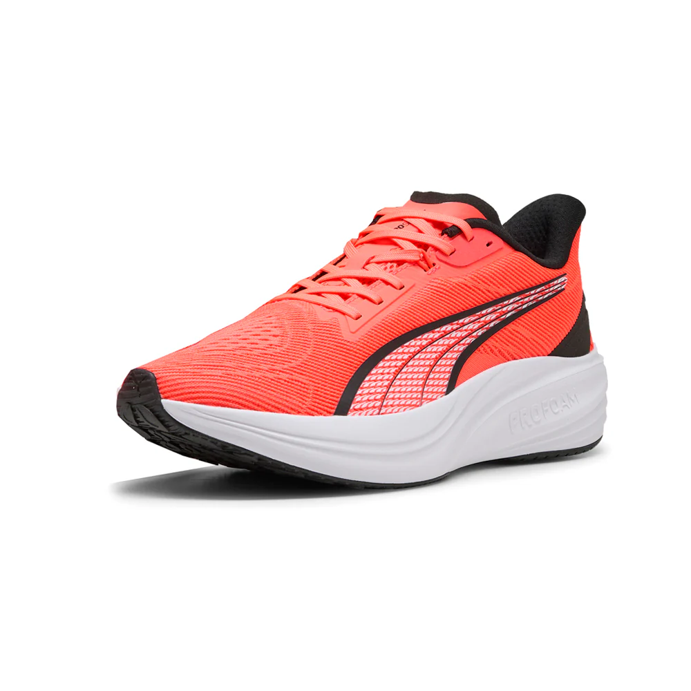 Darter Pro Running Shoes - Image 2