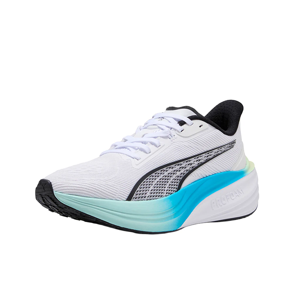 Darter Pro Running Shoes - Image 2