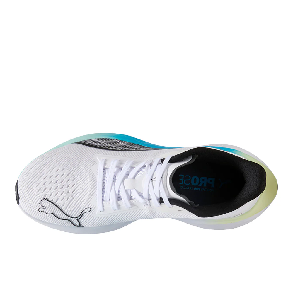 Darter Pro Running Shoes - Image 4
