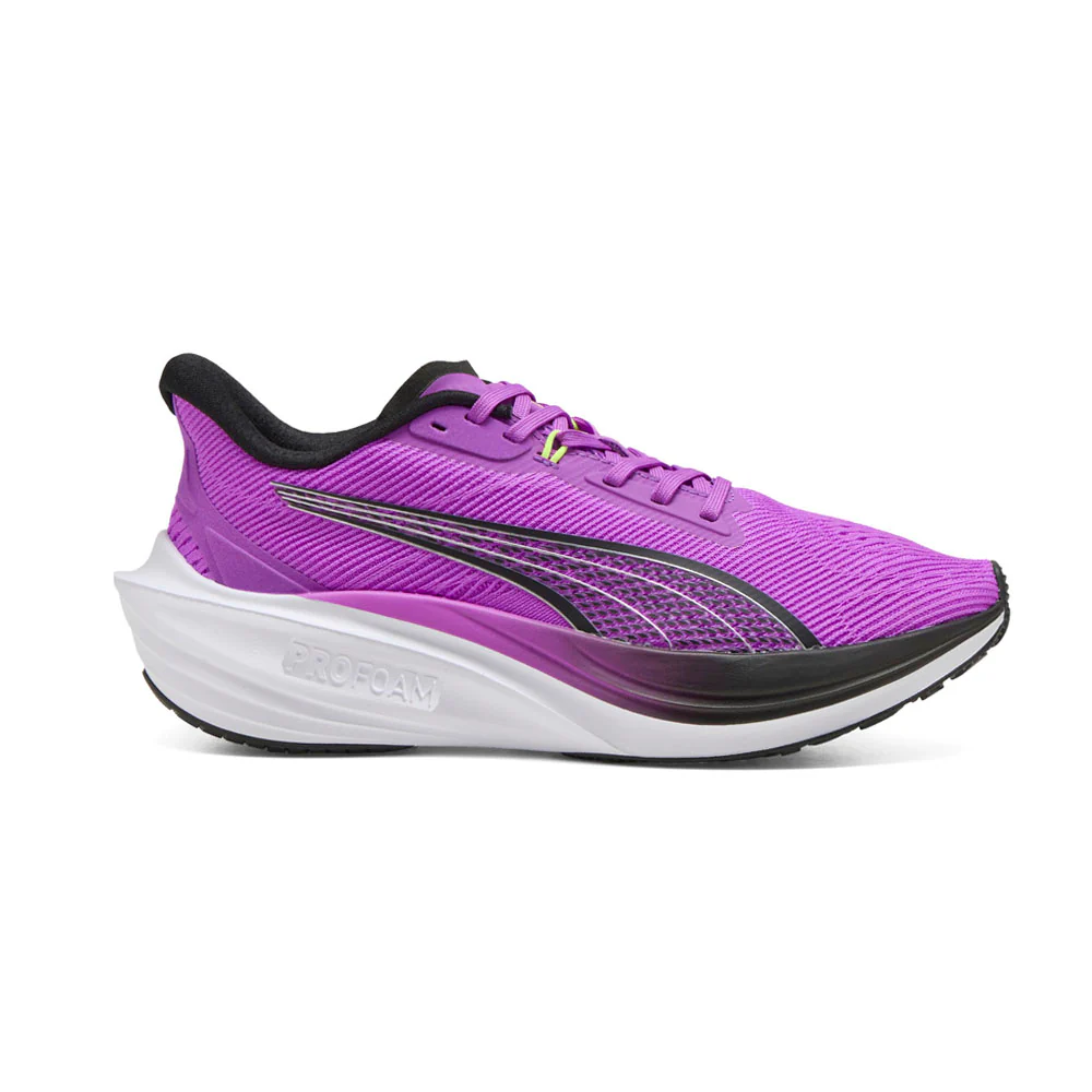 Darter Pro Running Shoes