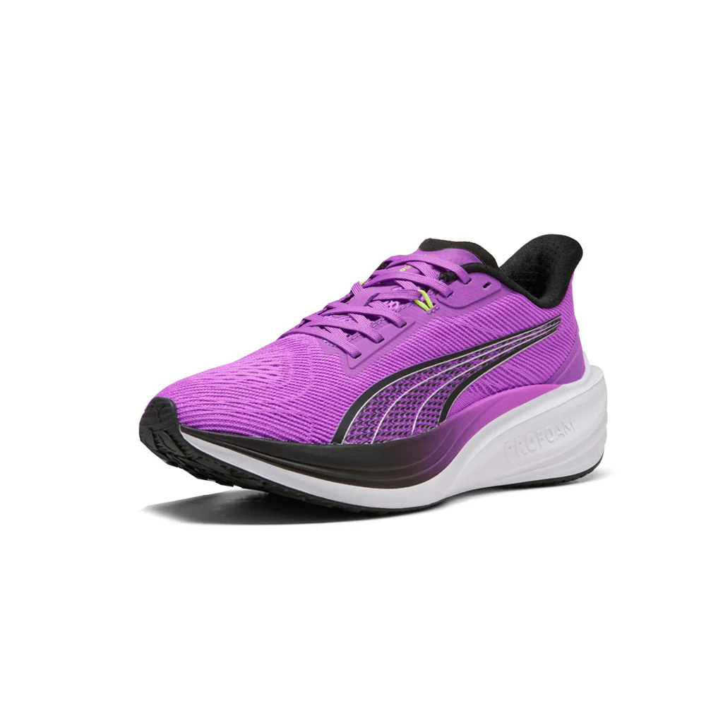 Darter Pro Running Shoes - Image 2