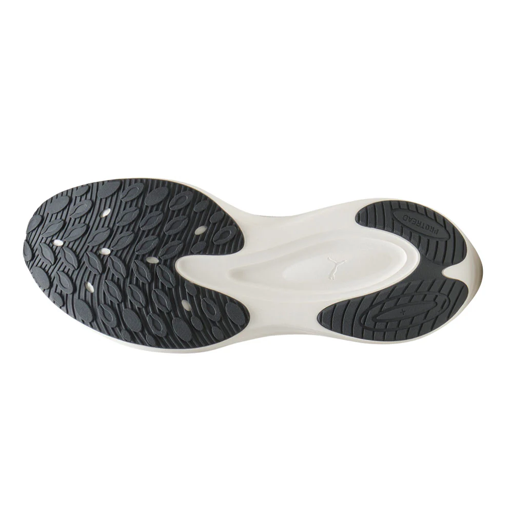 Darter Pro Tech Lace Up Sneakers - Image 5
