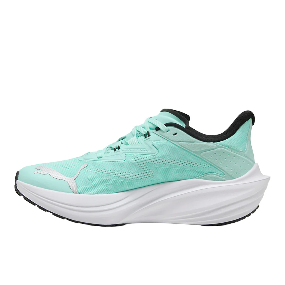 Darter Pro Tech Running Shoes - Image 3