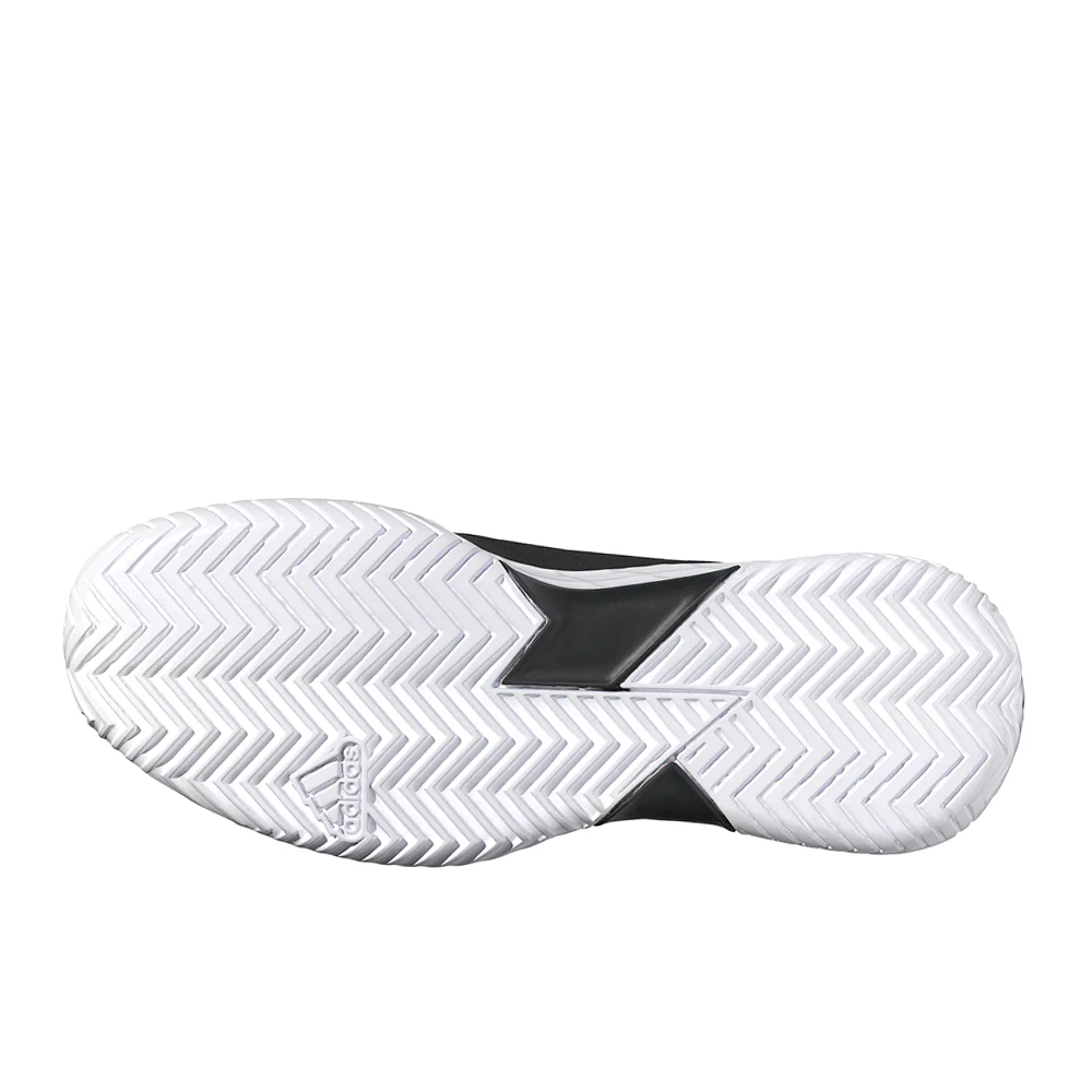 Defiant Speed 2 Tennis Shoes - Image 5