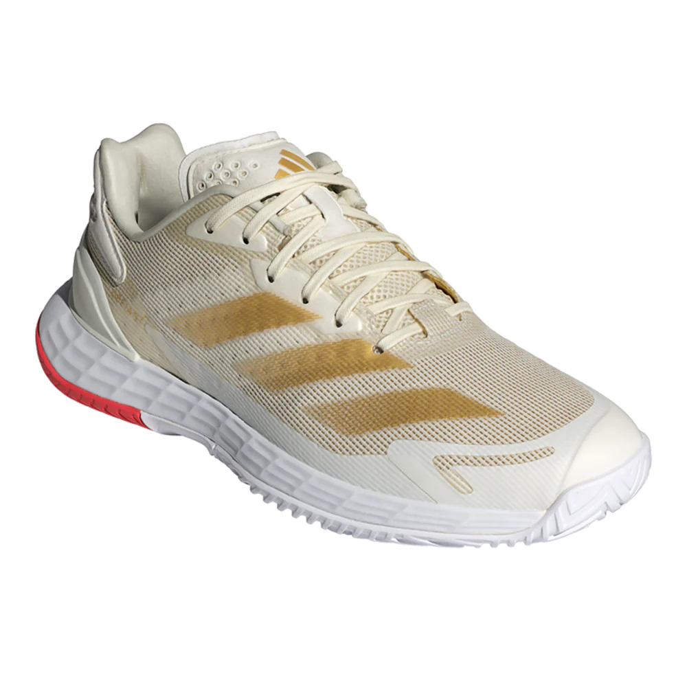 Defiant Speed 2 Tennis Shoes - Image 2