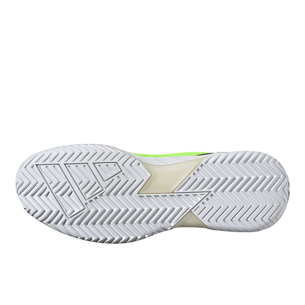 Defiant Speed 2 Tennis Shoes - Image 5