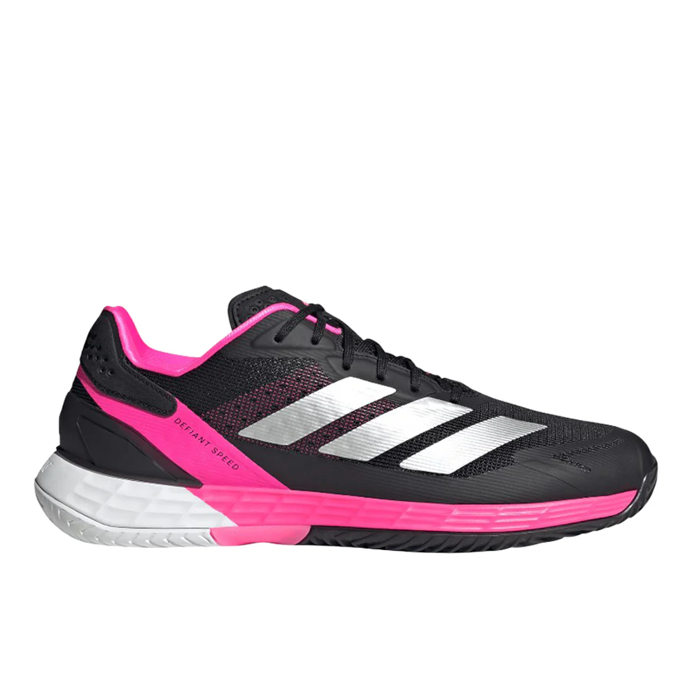 Defiant Speed 2 Tennis Shoes