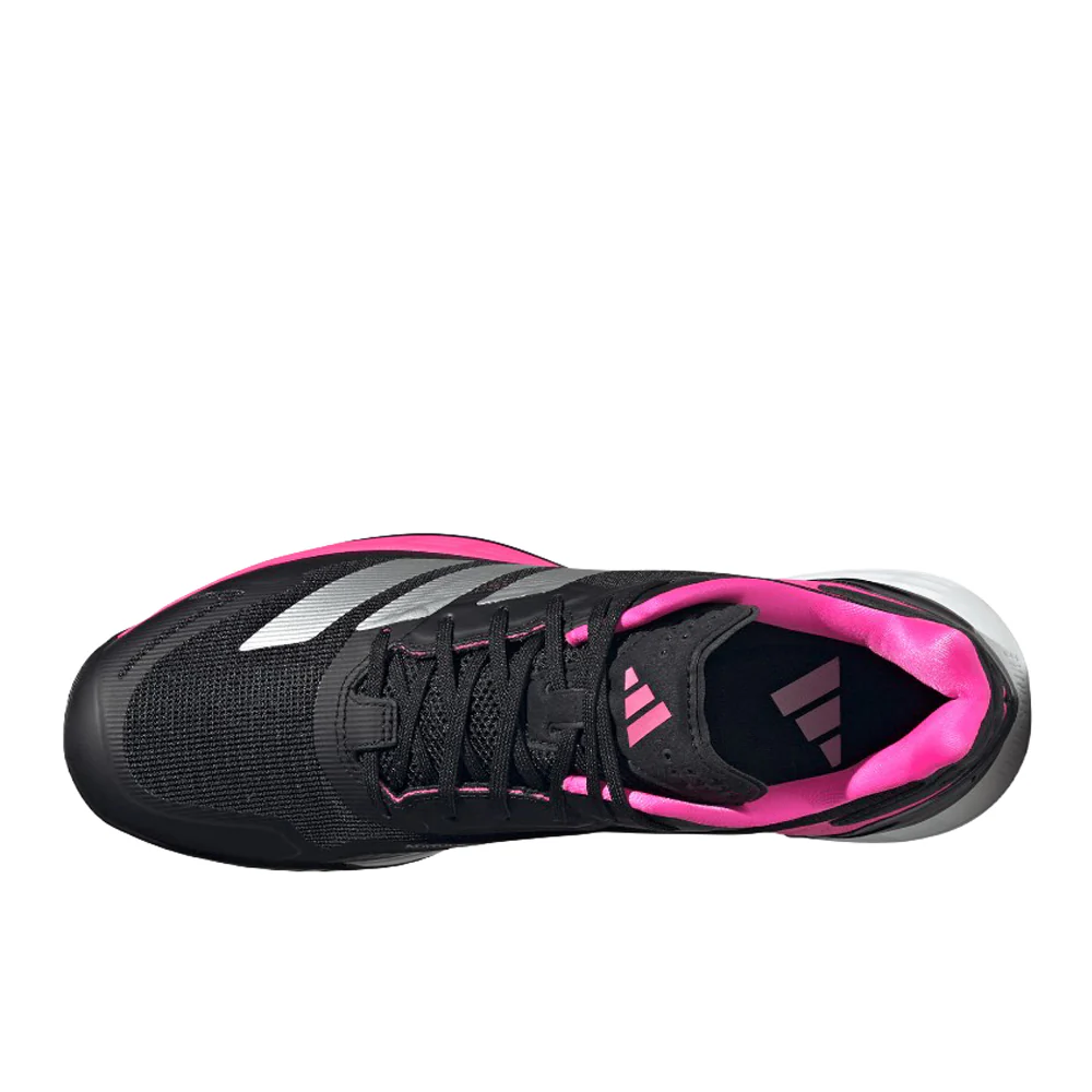 Defiant Speed 2 Tennis Shoes - Image 4