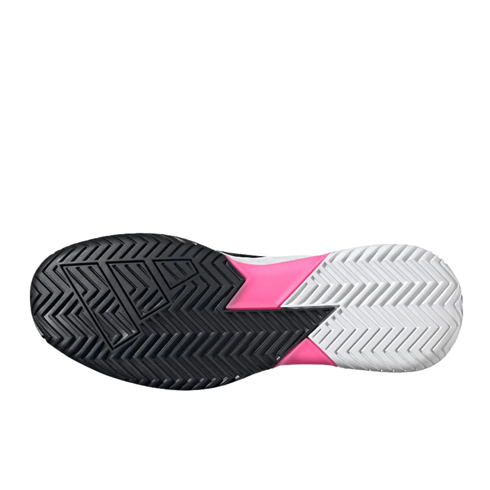 Defiant Speed 2 Tennis Shoes - Image 5
