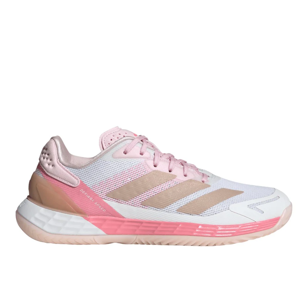 Defiant Speed 2 Tennis Shoes