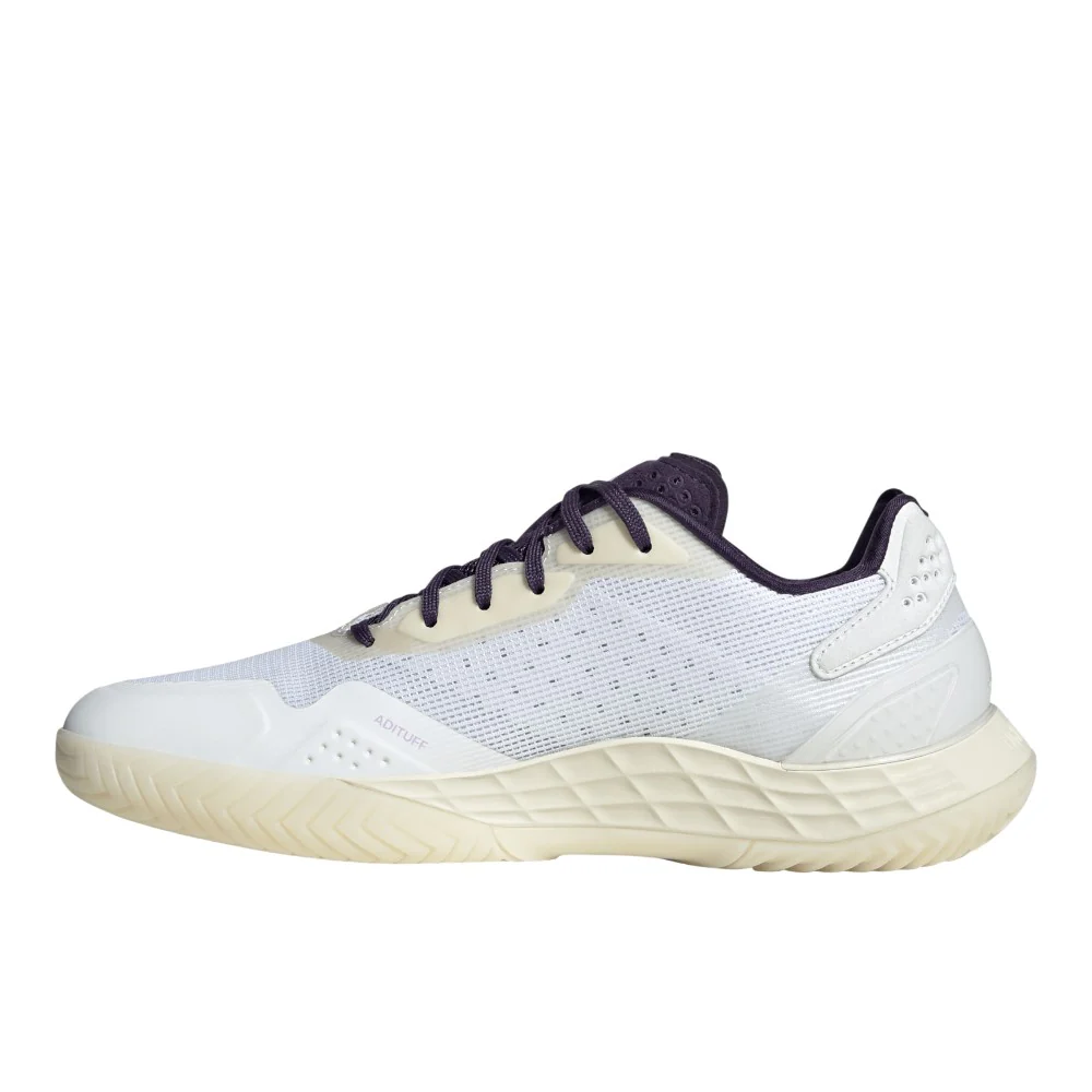 Defiant Speed 2 Tennis Shoes - Image 3