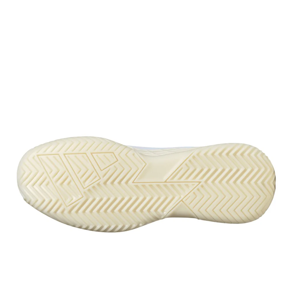 Defiant Speed 2 Tennis Shoes - Image 5