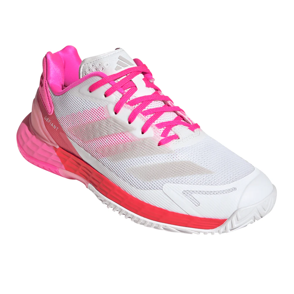 Defiant Speed 2 Tennis Shoes - Image 2