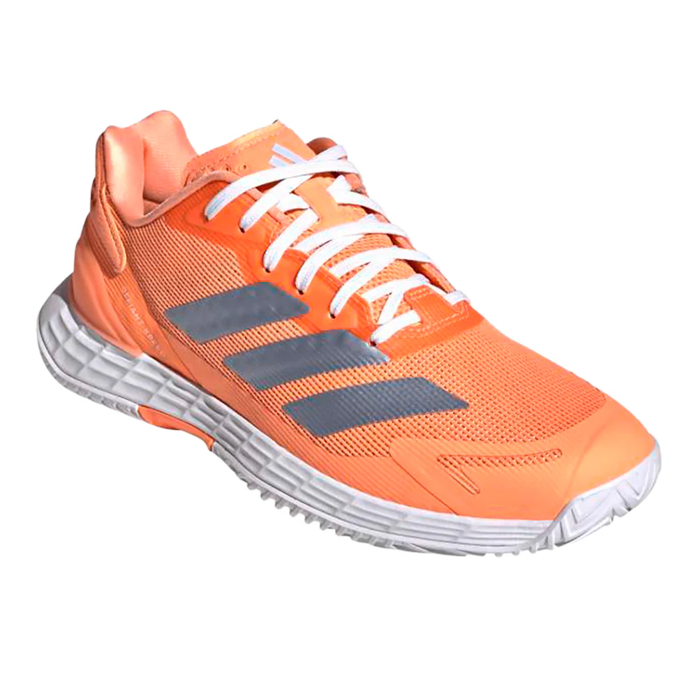 Defiant Speed 2 Tennis Shoes - Image 2