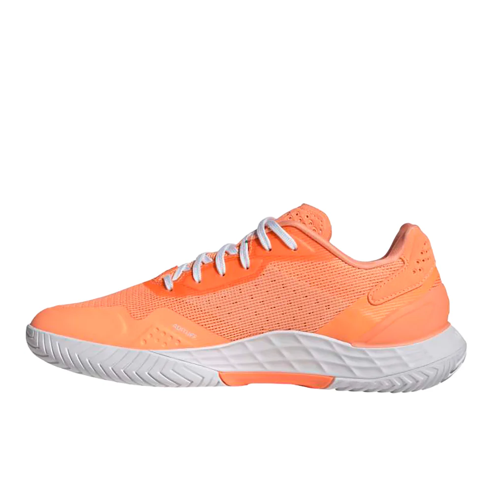 Defiant Speed 2 Tennis Shoes - Image 3