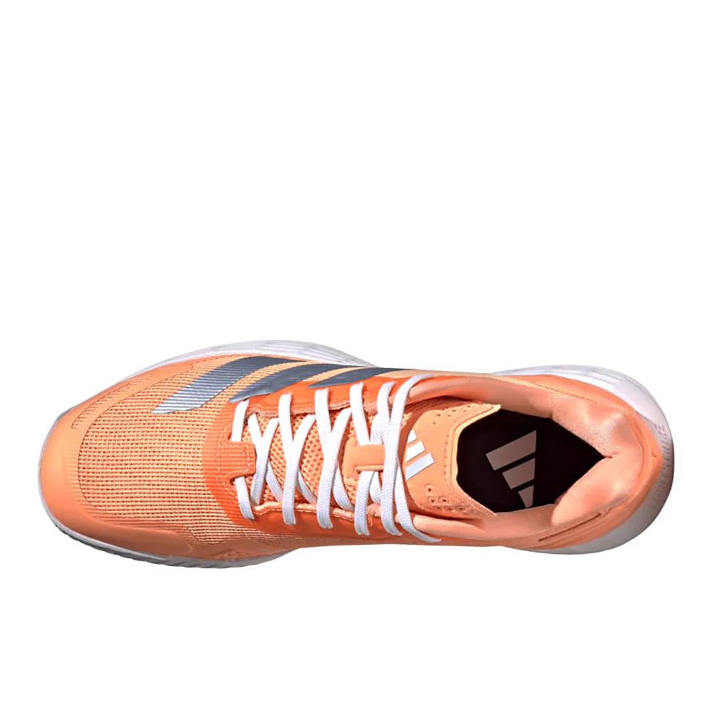Defiant Speed 2 Tennis Shoes - Image 4