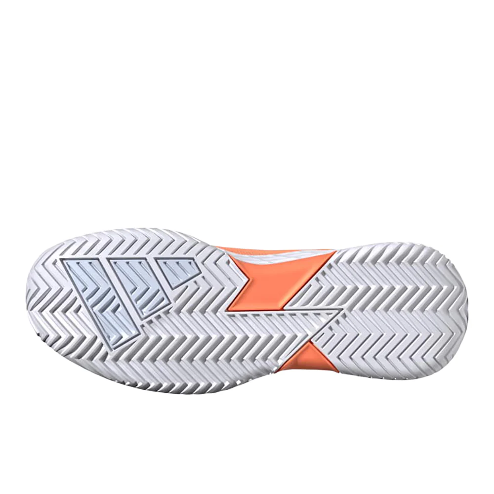 Defiant Speed 2 Tennis Shoes - Image 5