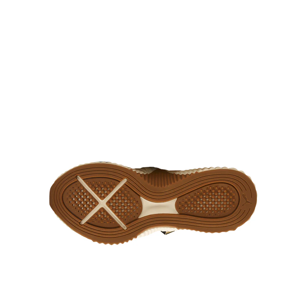 Defy Mid Varsity Slip On Sneakers (Big Kid) - Image 5