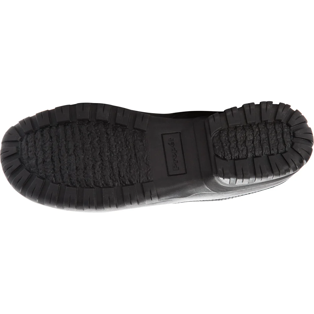 Delaney Frost Snow Boots - Image 5