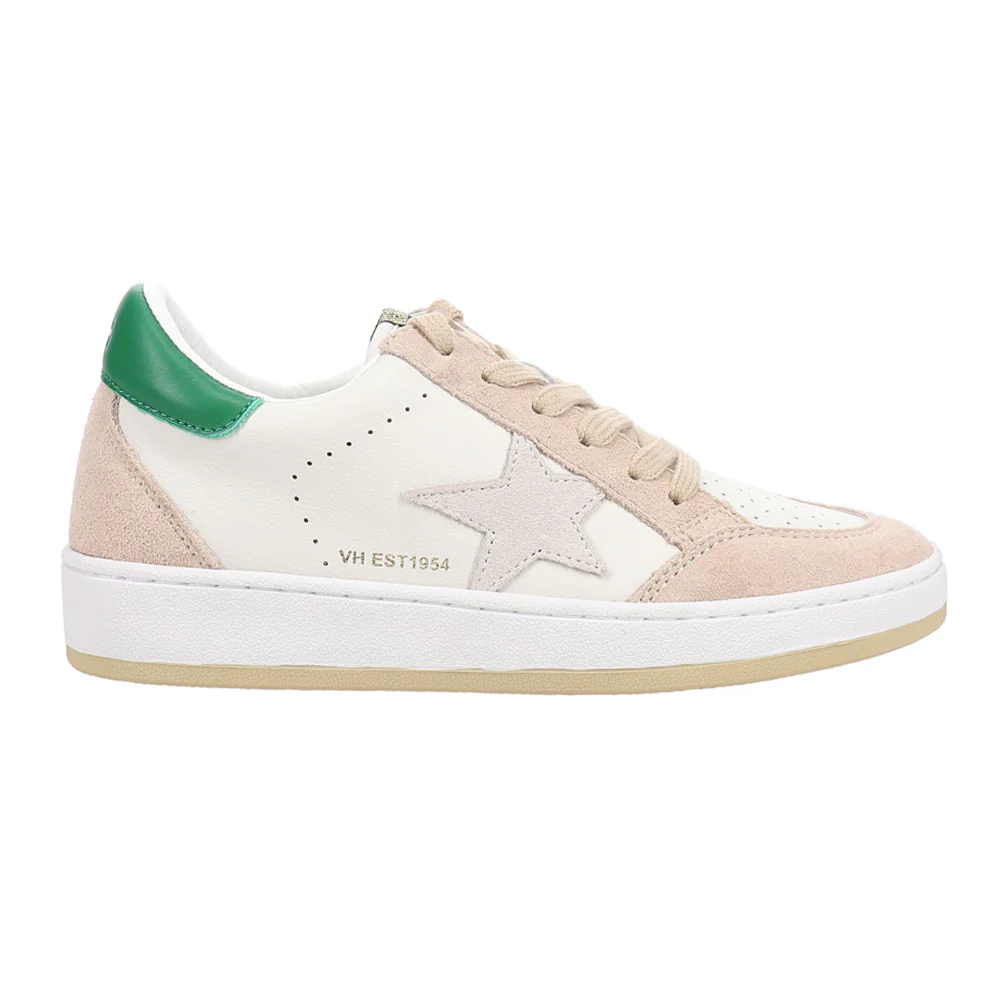 Denisse Slip On Sneakers