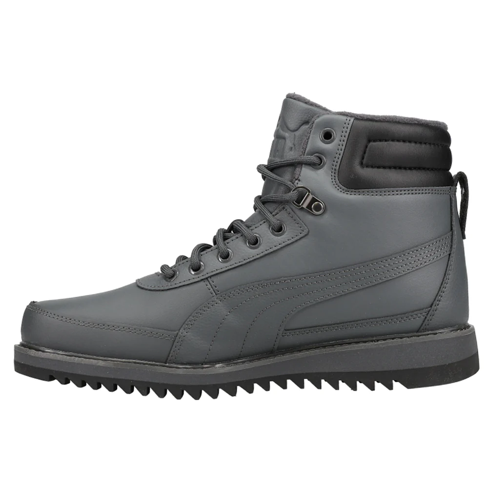 Desierto V2 PureTEX Lace Up Sneakers - Image 3