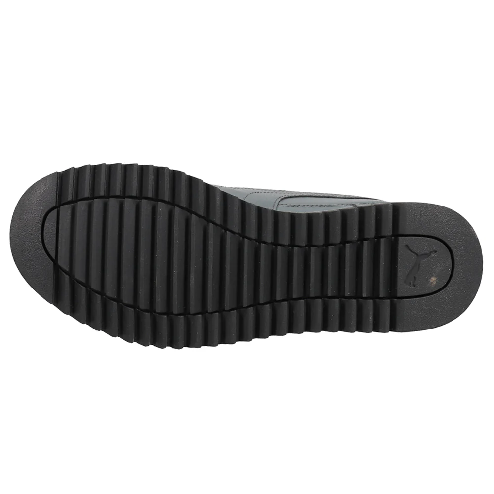 Desierto V2 PureTEX Lace Up Sneakers - Image 5