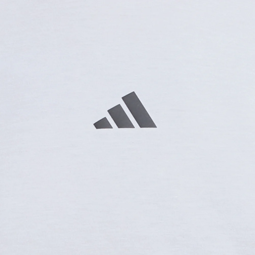 Designed For Training Crew Neck Sweatshirt - Image 4