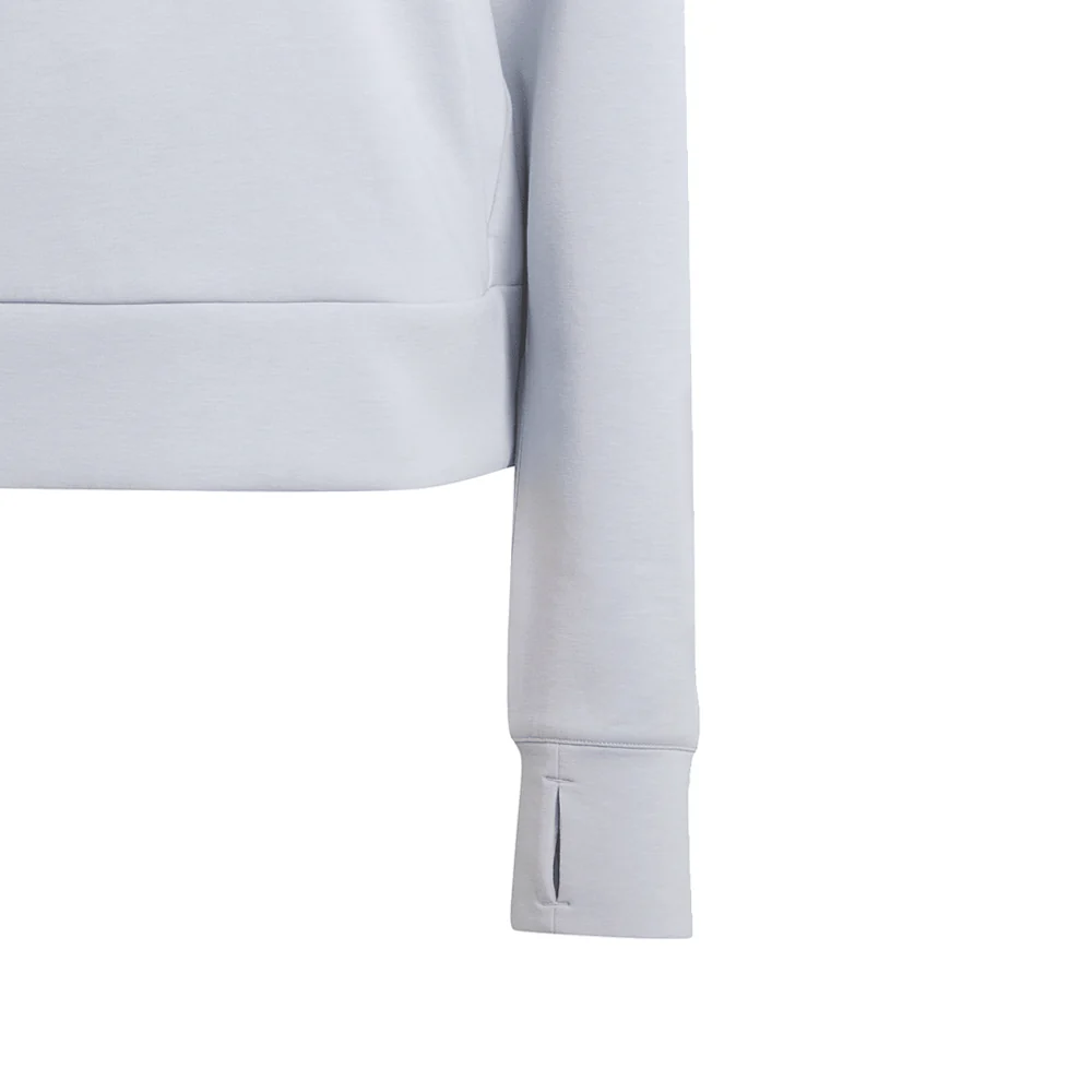 Designed For Training Crew Neck Sweatshirt - Image 5